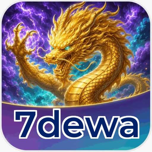 Troubleshooting 7dewa