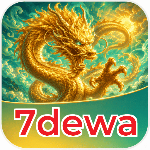 Download APK Process