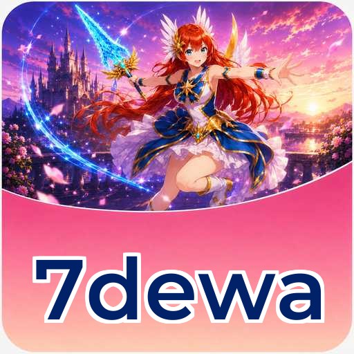 App Details