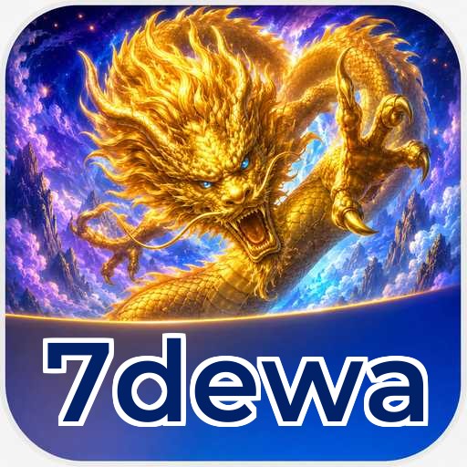 Performa 7dewa