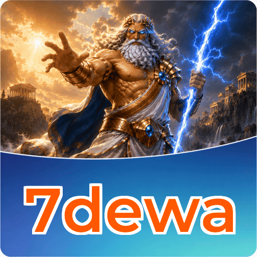 Screenshot Proses Instalasi 7dewa APK