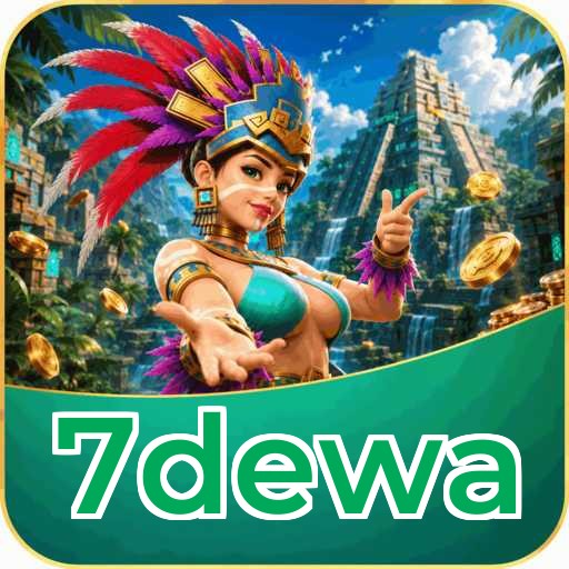 Grafik Performa 7dewa APK pada Berbagai Kategori Perangkat